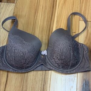 Women Victoria Secret Bra